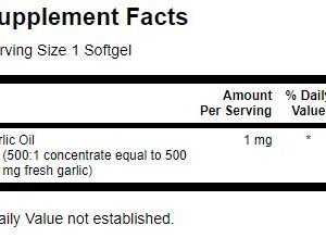garlic-oil-nutrio3ec0a