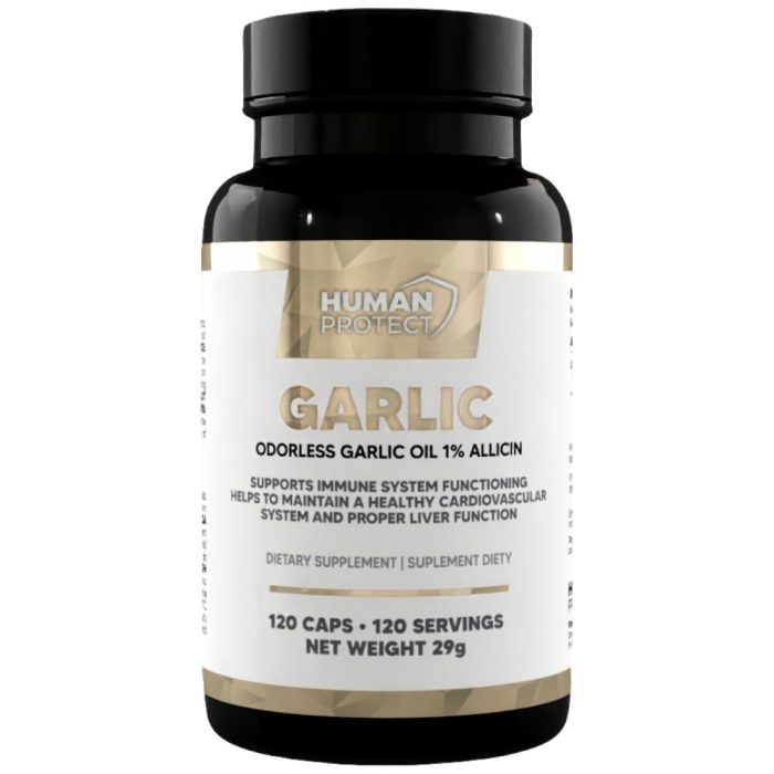 garlic_front_b51efbab86-f47d634-1000x1000-1 garlic_front_b51efbab86-f47d634-1000x1000-1