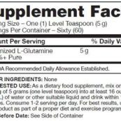 gaspari-glutamine-nutrition