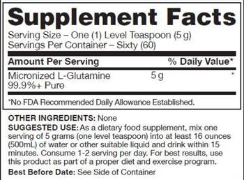 gaspari-glutamine-nutrition gaspari-glutamine-nutrition
