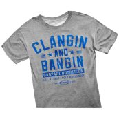 gaspari-koszulka-na-trening-t-shirt-z-nadrukiem-s-kod-producenta-1000032204-410-8341a52-1000x1000xwhite