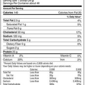 gaspari-myofusion-adv-lb-vanilla-info