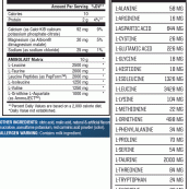 gaspari_aminolast-sf