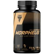 gcl-morph-g-60t_1-53dff4d-1000x1000-1