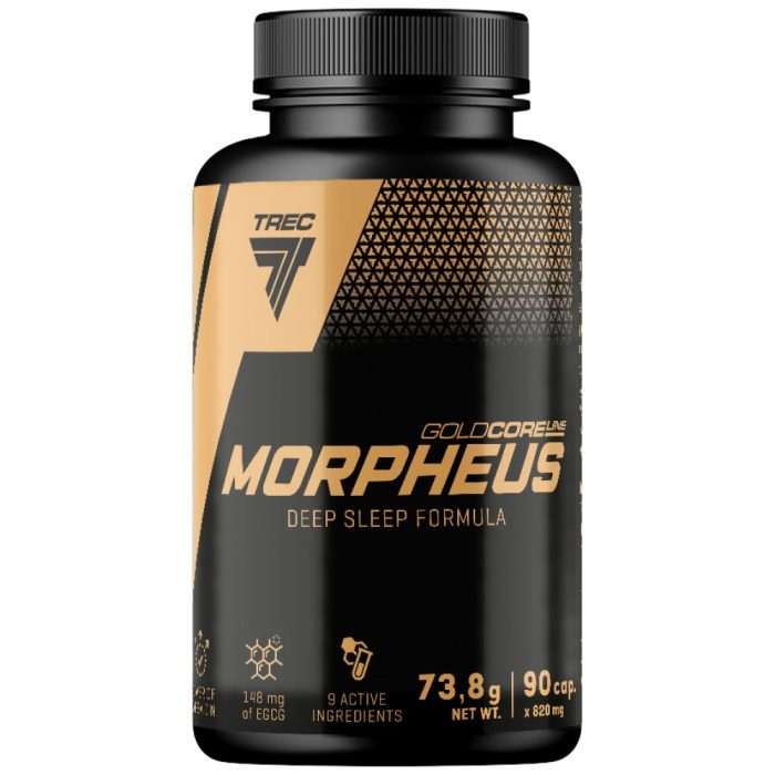 gcl-morph-g-60t_1-53dff4d-1000x1000-1 gcl-morph-g-60t_1-53dff4d-1000x1000-1