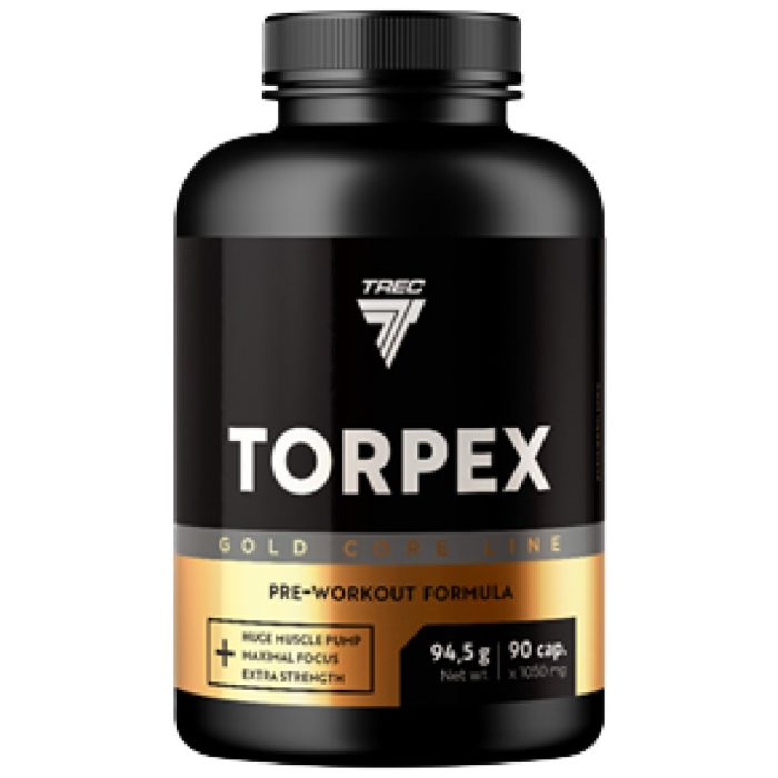 gcl-torpex-3-90c_1-f853846-1000x1000-1 gcl-torpex-3-90c_1-f853846-1000x1000-1