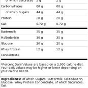 gejner-za-muskulna-masa-gainer-delicious-allnutrition-3000-grama-image_5f318b2603226_800x800-1384e2