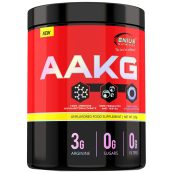 genius-nutrition-aakg-471-p-08cbae9-white-1000w