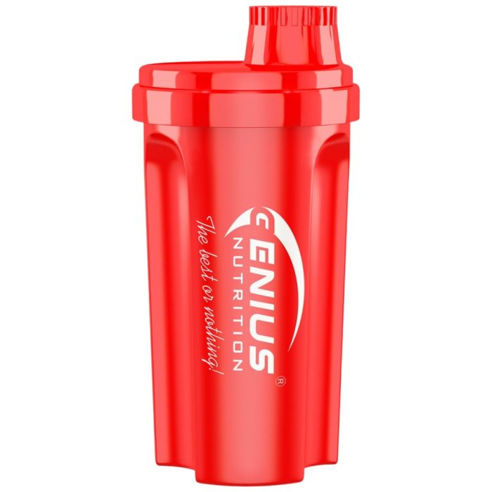 genius-nutrition-shaker-700ml-299-7542-1859793-1000x1000-1 genius-nutrition-shaker-700ml-299-7542-1859793-1000x1000-1