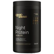 ger_pm_ostrovit-keep-sleep-night-protein-400-g-26665_1-51230f3-1000x1000-1