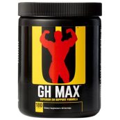 ghmax1-24be006-1000x1000-1