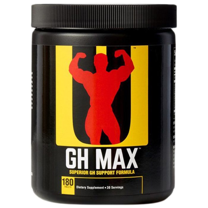 ghmax1-24be006-1000x1000-1