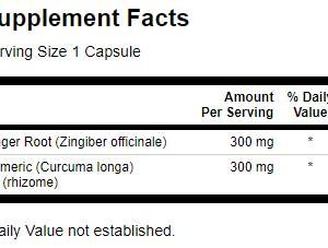 ginger-tuemric-nutria63cf