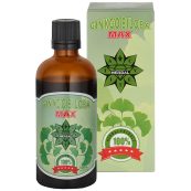 ginkgo-biloba-bg-website-1200x1200-1-ab3b2db-1000x1000-1