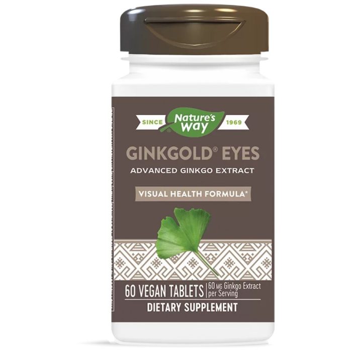 ginkgold-eyes-h-60-tabletki-51b350f-1000x1000-1 ginkgold-eyes-h-60-tabletki-51b350f-1000x1000-1
