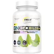 ginkobilobageniusnutrition_1650713282-e36603c-1000x1000-1
