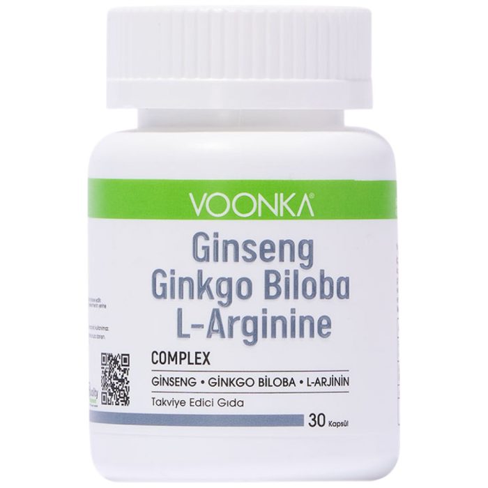 ginseng-f19e6f9-1000x1000xwhite ginseng-f19e6f9-1000x1000xwhite