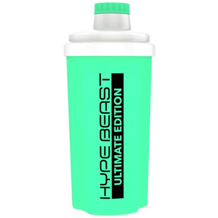 glow-shaker-ultimate-edition-500ml-4c21ffc-1000x1000-1 glow-shaker-ultimate-edition-500ml-4c21ffc-1000x1000-1