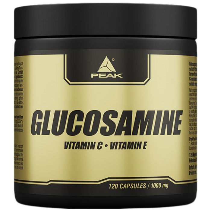 glucosamin-image_5bed38e9f26ef_1280x1280-4bf4206-1000x1000-1