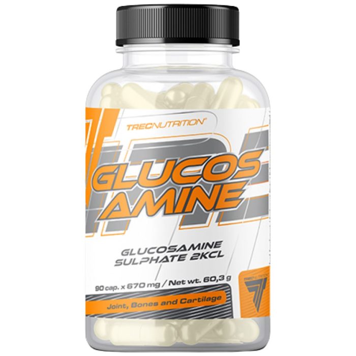 glucosamine-glowne-i5-e1a7e77-1000x1000-1