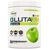 gluta-x5-green-apple_1650713247-0c9be63-1000x1000-1