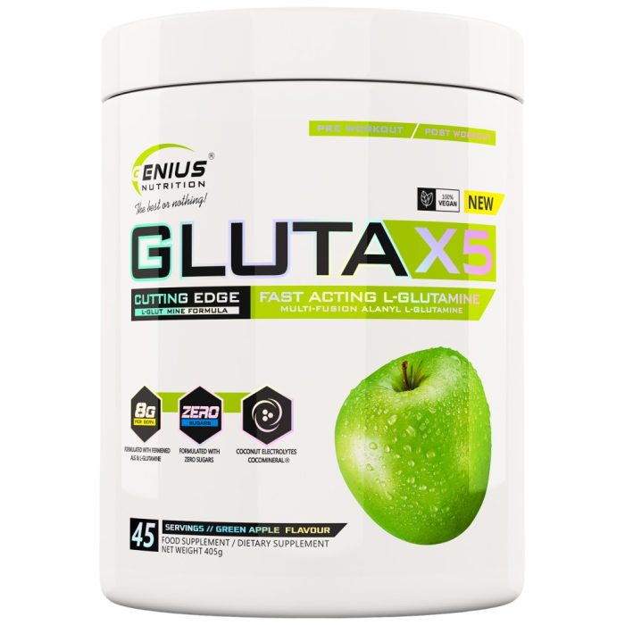 gluta-x5-green-apple_1650713247-0c9be63-1000x1000-1 gluta-x5-green-apple_1650713247-0c9be63-1000x1000-1