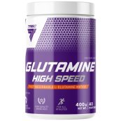 glutamine-high-speed-glutamine-high-speed-Hh-c563e94-1000x1000-1