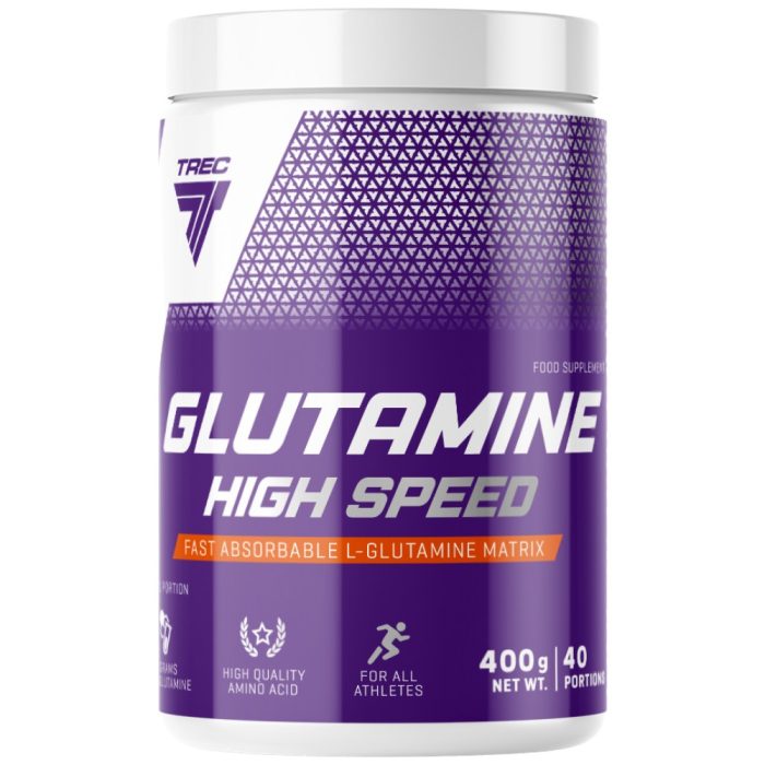 glutamine-high-speed-glutamine-high-speed-Hh-c563e94-1000x1000-1 glutamine-high-speed-glutamine-high-speed-Hh-c563e94-1000x1000-1
