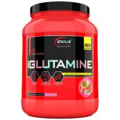 glutamine-iglutamine-foodsuplement-melon-450g-genius-nutrition-whiteBG_1200x1200-b6e51e5-1000x1000-1