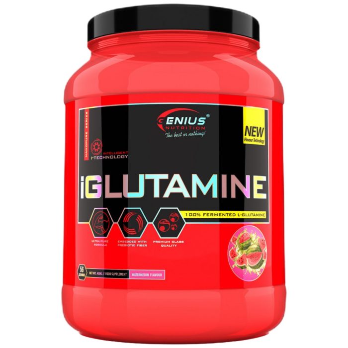 glutamine-iglutamine-foodsuplement-melon-450g-genius-nutrition-whiteBG_1200x1200-b6e51e5-1000x1000-1 glutamine-iglutamine-foodsuplement-melon-450g-genius-nutrition-whiteBG_1200x1200-b6e51e5-1000x1000-1
