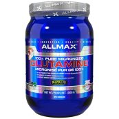 glutamine_1000g_ca-1018500-white-1000w