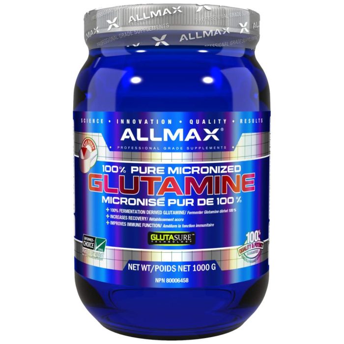 glutamine_1000g_ca-1018500-white-1000w