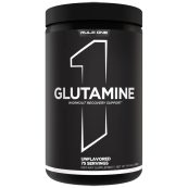glutamine_75s_unflavored-750_web-e1c14fc-1000x1000-1