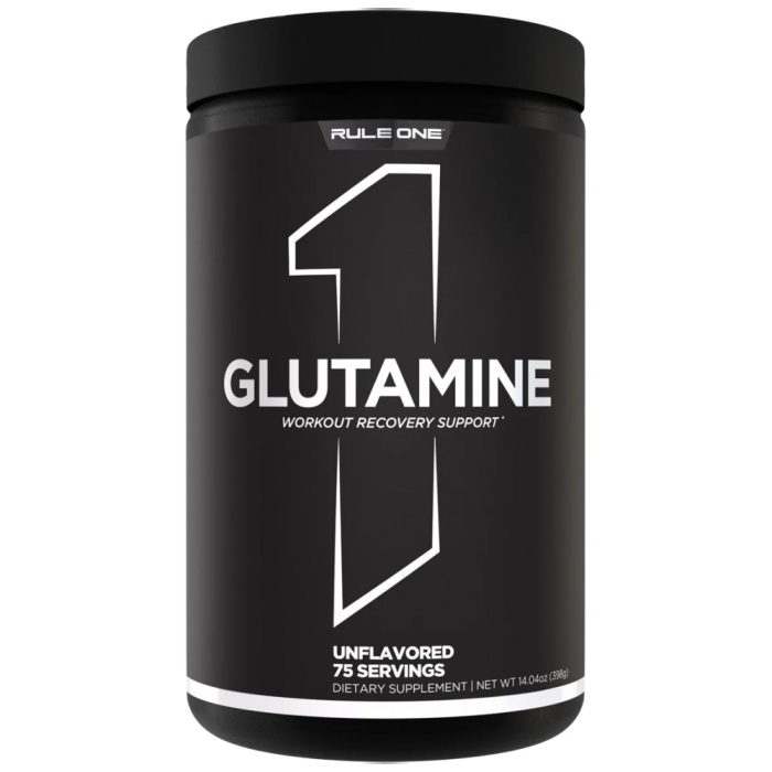 glutamine_75s_unflavored-750_web-e1c14fc-1000x1000-1