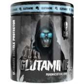 glutamine_skull_labs_19_05_2021-CurrentView-560aa6e-1000x1000-1