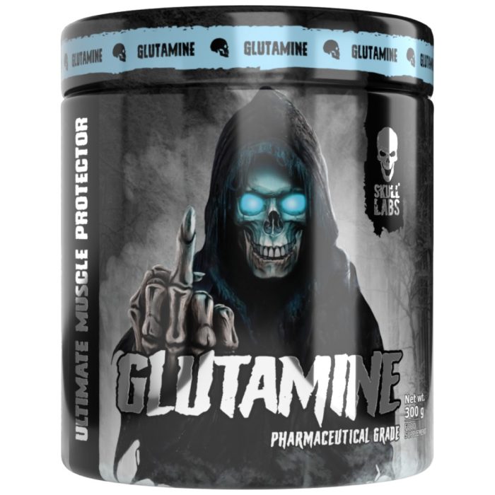 glutamine_skull_labs_19_05_2021-CurrentView-560aa6e-1000x1000-1