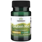 gluten-a74dc64-1000x1000-1