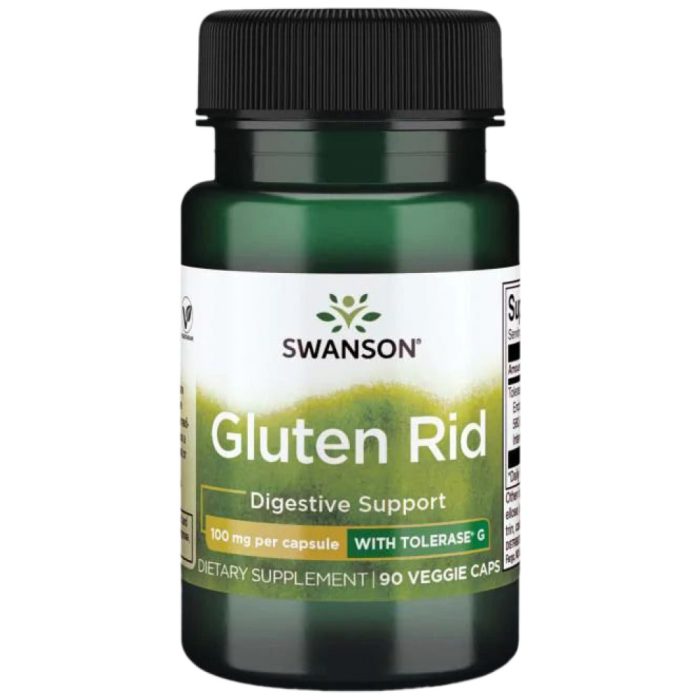 gluten-a74dc64-1000x1000-1 gluten-a74dc64-1000x1000-1