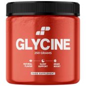 glycine-250g-697713e-1000x1000xwhite