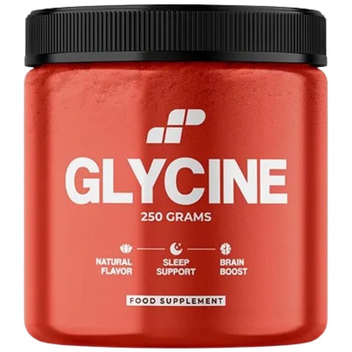 glycine-250g-697713e-1000x1000xwhite glycine-250g-697713e-1000x1000xwhite