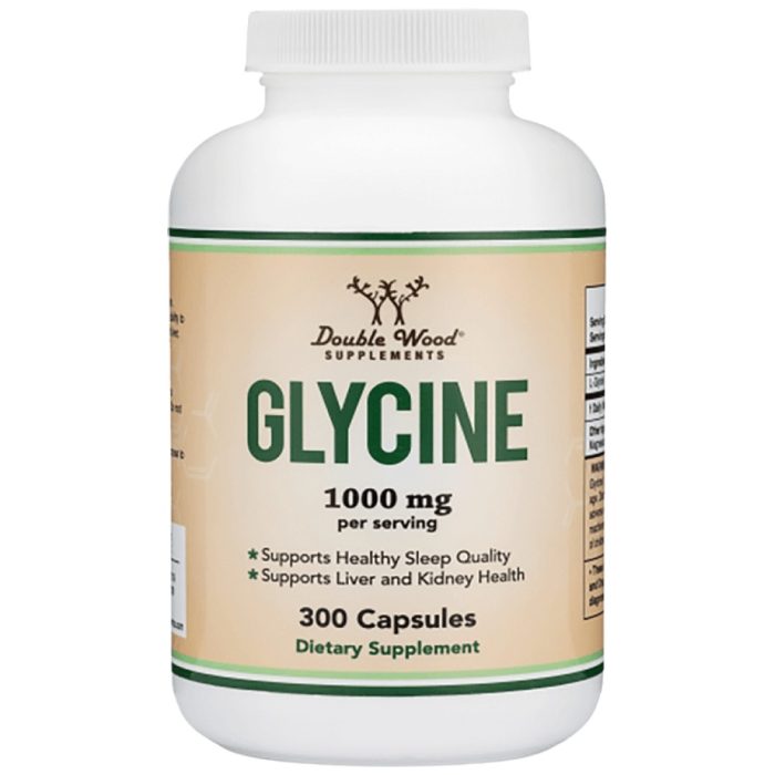 glycine-glicin-300-kapsuli-fa99574-1000x1000-1 glycine-glicin-300-kapsuli-fa99574-1000x1000-1