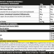 glycogex-900g-78-3842_750x.pngf65a9