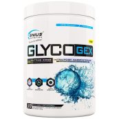 glycogex-geniusnutrition_1650713289-ef197b9-1000x1000-1