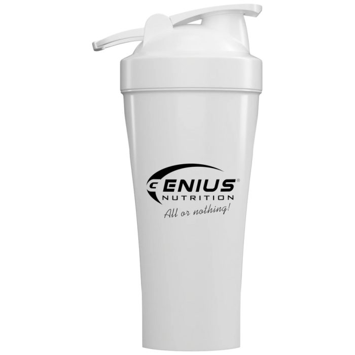 gn-shaker_white-598bcea-1000x1000-1 gn-shaker_white-598bcea-1000x1000-1