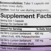 goji-60-vegetable-capsules-by-natures-way-extra3901c5