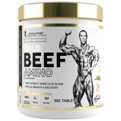 gold-beef-amino-300-tablets-186a705-1000x1000-1