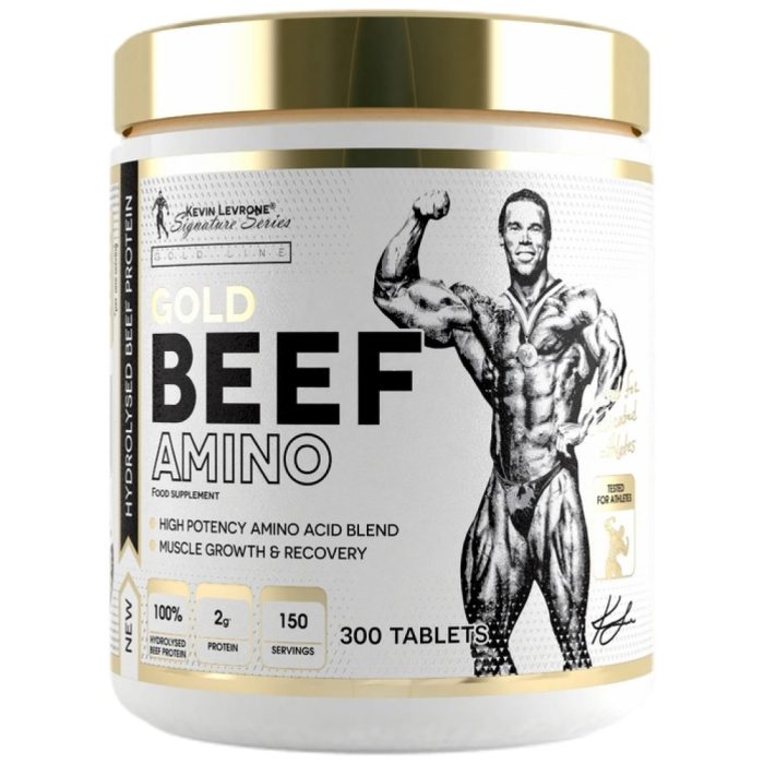 gold-beef-amino-300-tablets-186a705-1000x1000-1 gold-beef-amino-300-tablets-186a705-1000x1000-1