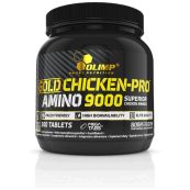 gold-chicken-pro-fa7e29b-1000x1000-1