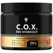 gold-core-line-c.o.x.-250g-jar_1-e50ce6d-1000x1000-1