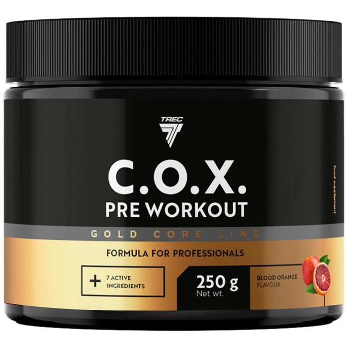 gold-core-line-c.o.x.-250g-jar_1-e50ce6d-1000x1000-1